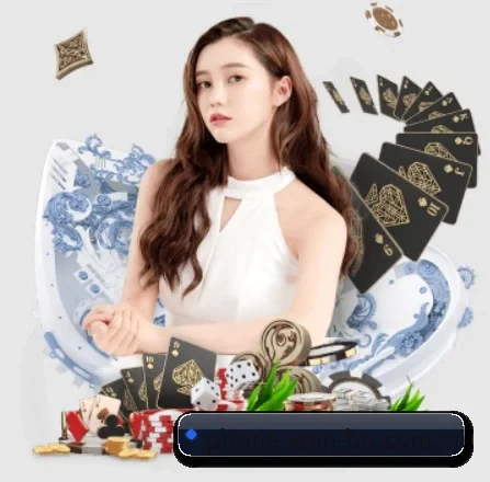 万博 APP 界面
