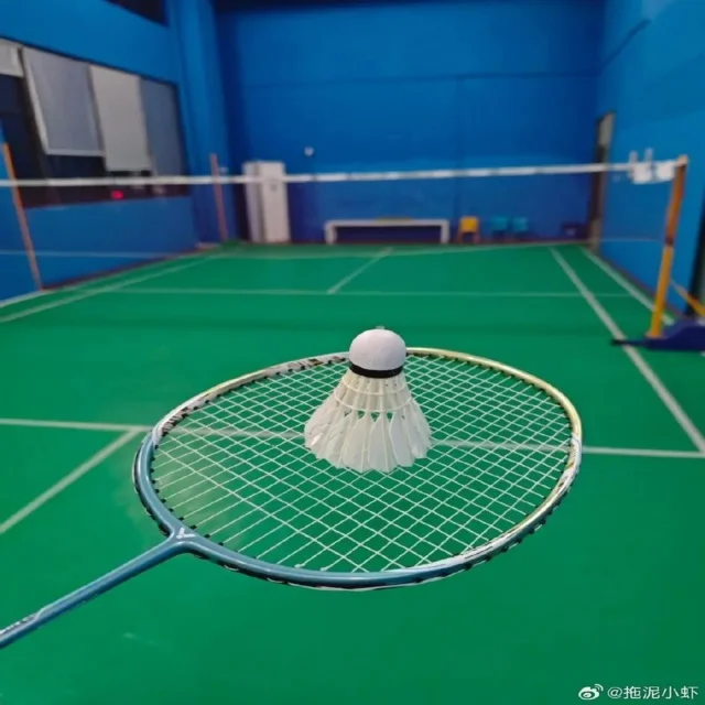 移动端赛前资讯界面